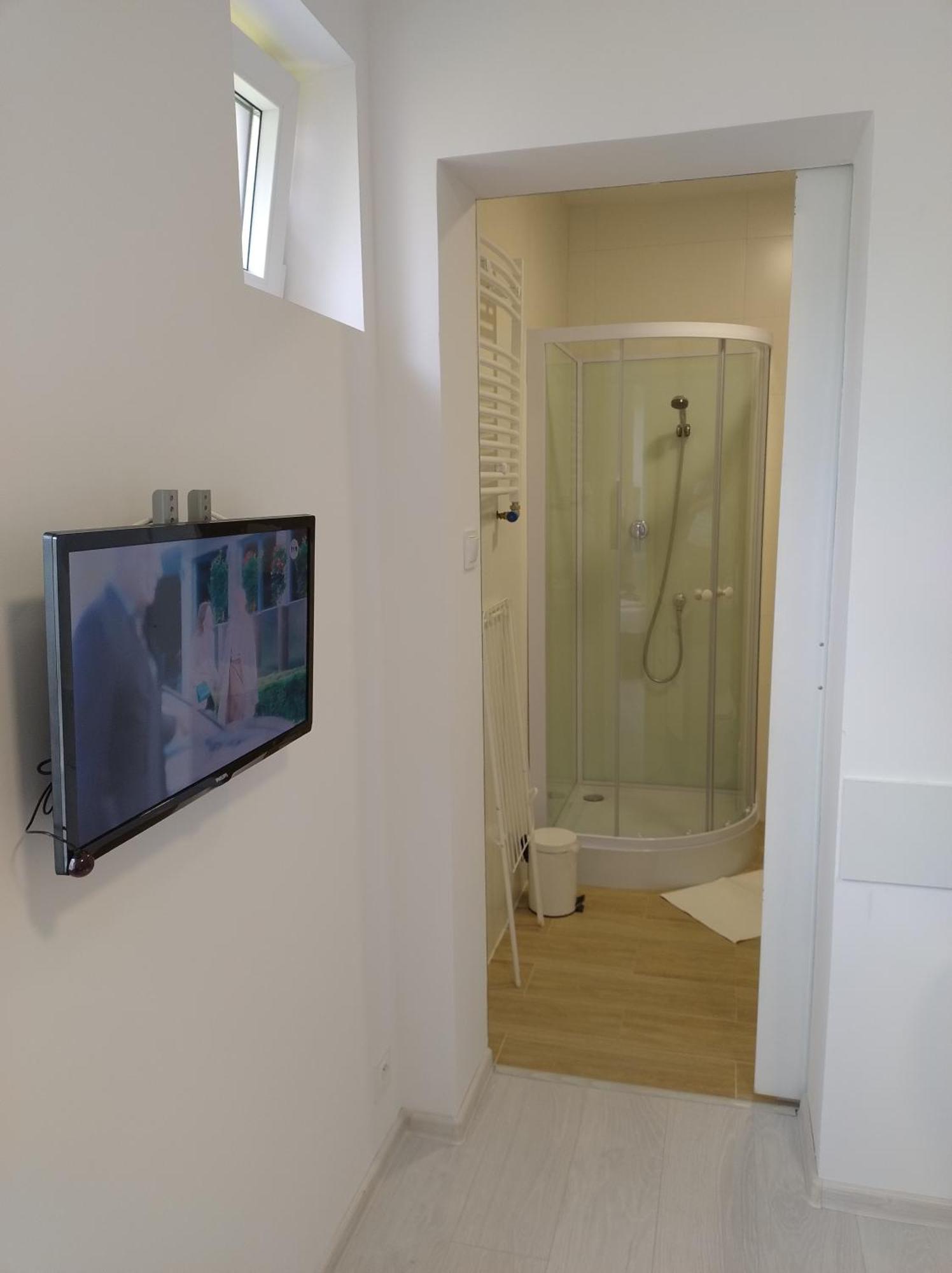 Family Homes - Sand Apartments Wladyslawowo Ngoại thất bức ảnh